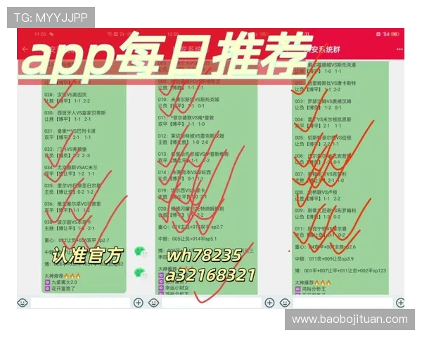 足球竞猜500中奖概率分析专家为你解析提升中奖几率的实用方法